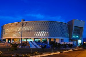 http://disbudpar.acehprov.go.id/wp-content/uploads/Museum-Tsunami-malam-hari1.jpg