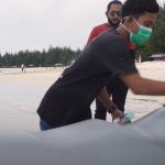 Pesona Cahaya Aceh di Era Adaptasi Kebiasaan Baru | The Light Of Aceh 2020